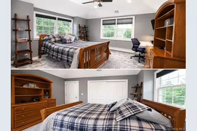 3 Dixon Street, Yaphank, NY 11980 - Photo 23