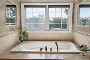 3 Dixon St, Yaphank, NY 11980 - Photo 21