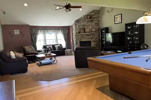 3 Dixon St, Yaphank, NY 11980 - Photo 9