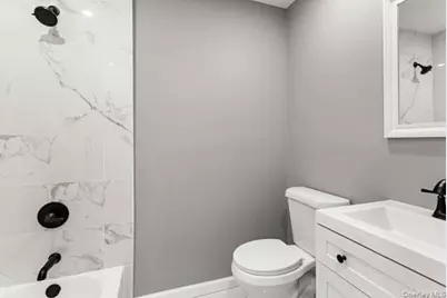1340 Manor Lane, Bay Shore, NY 11706 - Photo 13