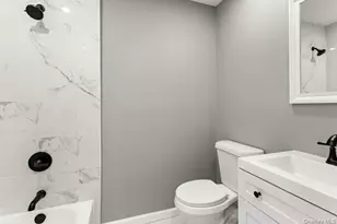1340 Manor Ln, Bay Shore, NY 11706 - Photo 13