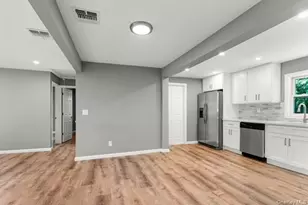 1340 Manor Ln, Bay Shore, NY 11706 - Photo 9