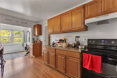 106 Leila Street, Peekskill, NY 10566 - Photo 5