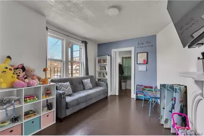 106 Leila Street, Peekskill, NY 10566 - Photo 7