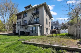 106 Leila St, Peekskill, NY 10566 - Photo 3
