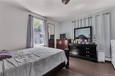 106 Leila Street, Peekskill, NY 10566 - Photo 11