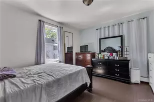 106 Leila St, Peekskill, NY 10566 - Photo 11