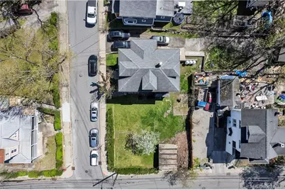 106 Leila Street, Peekskill, NY 10566 - Photo 17