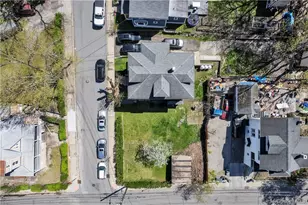 106 Leila St, Peekskill, NY 10566 - Photo 17