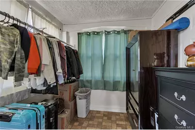 106 Leila Street, Peekskill, NY 10566 - Photo 9