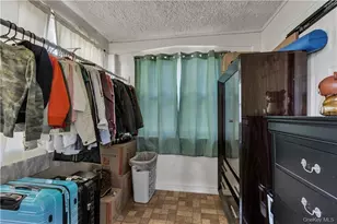 106 Leila St, Peekskill, NY 10566 - Photo 9