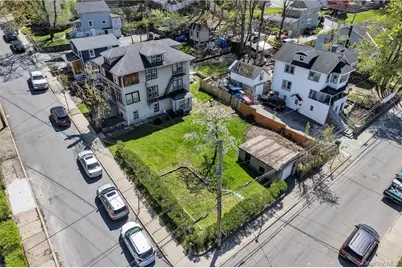 106 Leila Street, Peekskill, NY 10566 - Photo 15