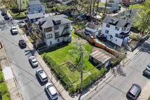 106 Leila St, Peekskill, NY 10566 - Photo 15