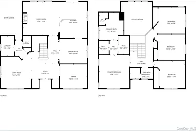 236 Buttonwood Way, Hopewell Junction, NY 12533 - Photo 45
