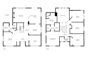 236 Buttonwood Way, Hopewell Junction, NY 12533 - Photo 45