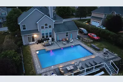 236 Buttonwood Way, Hopewell Junction, NY 12533 - Photo 41