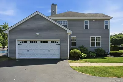 236 Buttonwood Way, Hopewell Junction, NY 12533 - Photo 35