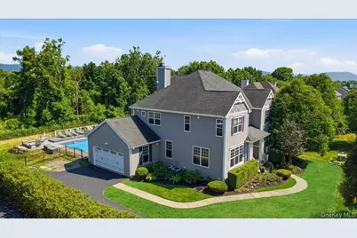 236 Buttonwood Way, Hopewell Junction, NY 12533 - Photo 1