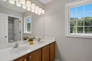 236 Buttonwood Way, Hopewell Junction, NY 12533 - Photo 23