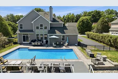 236 Buttonwood Way, Hopewell Junction, NY 12533 - Photo 37