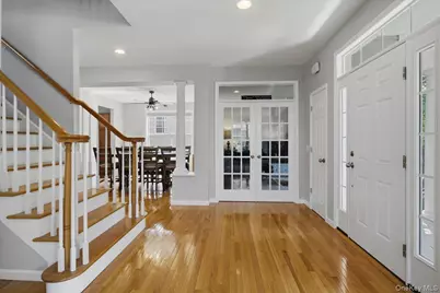236 Buttonwood Way, Hopewell Junction, NY 12533 - Photo 5