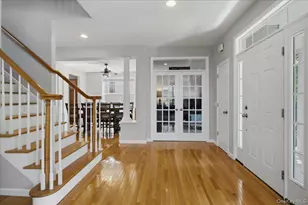 236 Buttonwood Way, Hopewell Junction, NY 12533 - Photo 5