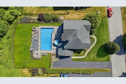 236 Buttonwood Way, Hopewell Junction, NY 12533 - Photo 43
