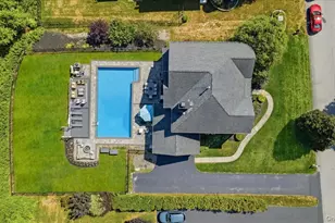 236 Buttonwood Way, Hopewell Junction, NY 12533 - Photo 43