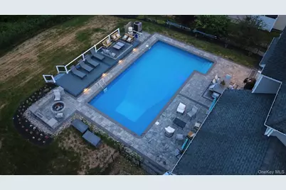 236 Buttonwood Way, Hopewell Junction, NY 12533 - Photo 39
