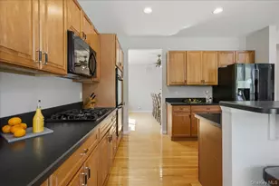 236 Buttonwood Way, Hopewell Junction, NY 12533 - Photo 17