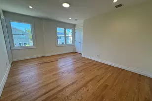 9 1st St, Glenwood Landing, NY 11547 - Photo 11