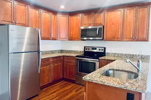 46 Islip Ave, Islip, NY 11751 - Photo 7