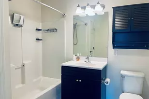46 Islip Ave, Islip, NY 11751 - Photo 13