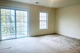 46 Islip Ave, Islip, NY 11751 - Photo 9
