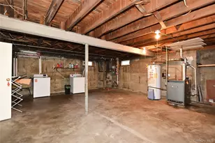 184-18 69th Ave, Fresh Meadows, NY 11365 - Photo 27