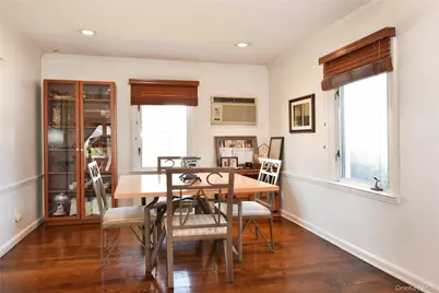 18418 69th Avenue, Fresh Meadows, NY 11365 - Photo 11