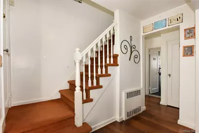 18418 69th Avenue, Fresh Meadows, NY 11365 - Photo 5
