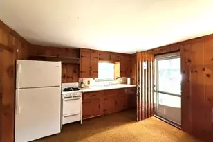 179 W Mohican Trail, Glen Spey, NY 12737 - Photo 9