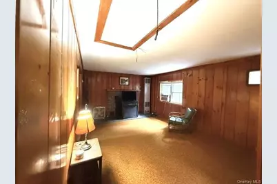 179 W Mohican Trail, Glen Spey, NY 12737 - Photo 9