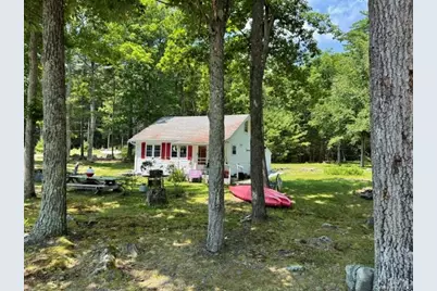 179 W Mohican Trail, Glen Spey, NY 12737 - Photo 23
