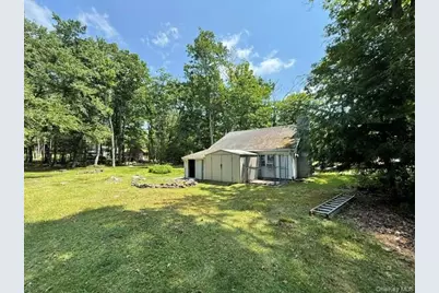 179 W Mohican Trail, Glen Spey, NY 12737 - Photo 21