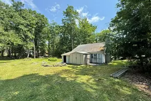 179 W Mohican Trail, Glen Spey, NY 12737 - Photo 21