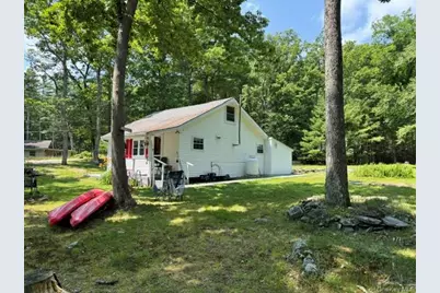179 W Mohican Trail, Glen Spey, NY 12737 - Photo 25
