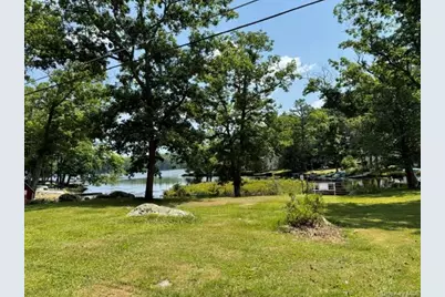 179 W Mohican Trail, Glen Spey, NY 12737 - Photo 17