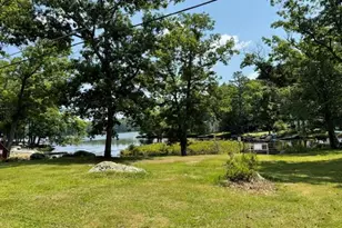 179 W Mohican Trail, Glen Spey, NY 12737 - Photo 17