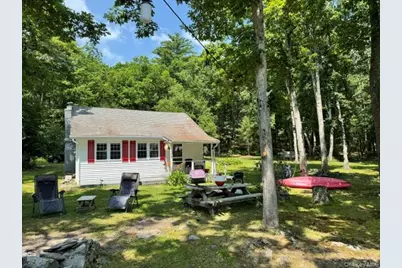 179 W Mohican Trail, Glen Spey, NY 12737 - Photo 1