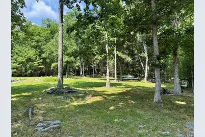 179 W Mohican Trail, Glen Spey, NY 12737 - Photo 19
