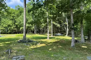 179 W Mohican Trail, Glen Spey, NY 12737 - Photo 19