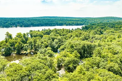 179 W Mohican Trail, Glen Spey, NY 12737 - Photo 3