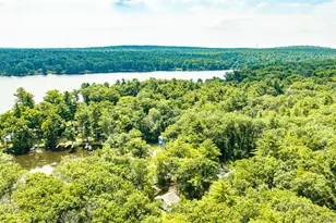179 W Mohican Trail, Glen Spey, NY 12737 - Photo 3